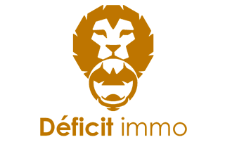 deficit-immo